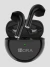 FONES DE OUVIDO BLUETOOTH PRETO - 1 HORA - LTW-006