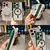Imagem do Capinha Strong Magnetic Magsafe