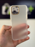 Capinha Protection shock - loja online