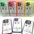 Capinha Space Colors mix - comprar online
