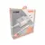 Kit Carregador PD 20W Lightning para USB-C - Lelong - LE-294CP