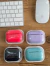 Capa para AirPods Colors