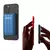 Carregador Portatil PowerBank Magnetico 10.000 mAh - Hrebos - na internet