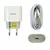 Kit Carregador Turbo 20W Danx - comprar online