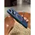 Capinha Side Color MagSafe c/ Suporte