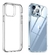 Capinha Space Olyps Acrilico - comprar online