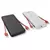 Carregador Portatil PowerBank 10.000mAh - Kaidi - KD-231 na internet