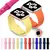 Pulseira Silicone Apple Watch
