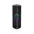Caixa de Som Bluetooth Sounds 10W - Danx - DS20 na internet