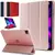 Capinha para iPad - Ponto Mais Distribuição