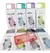 Capinha Space Colors mix