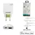 Kit Carregador Turbo PD 20W Homologado MF Tipo-C / Lightning- Danx