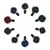 Kit Pelicula de Camera - comprar online
