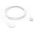 Carregador por Inducao p/ Smartwatch - AGold - comprar online