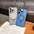 Imagem do Capinha Side Color MagSafe c/ Suporte