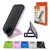 Suporte Portatil para Smartphone com Ajuste de Angulo - Lehmox - LEY-225