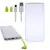 Carregador Portatil PowerBank 5.000 mAh - Kaidi - KD-952 - comprar online