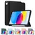 Capinha para iPad - comprar online