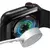 Carregador por Inducao p/ Smartwatch - AGold na internet
