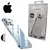 Capinha Space Olyps Acrilico - comprar online