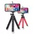 Mini Tripe Flexivel para Celular - Cores Sortidas - comprar online