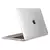 Capinha p/ Macbook Clear case acrilico - comprar online