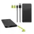 Carregador Portatil PowerBank 10.000 mAh - Kaidi - KD-951 na internet