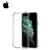 Capinha TPU Transparente Antishock - comprar online