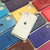 Capa Com Veludo Camera Aberta - comprar online