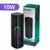 Caixa de Som Bluetooth Sounds 10W - Danx - DS20