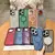 Capinha Space II Magsafe Camera Aberta - loja online