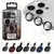Kit Pelicula de Camera - loja online
