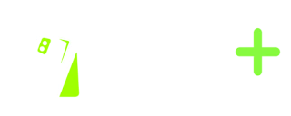 Ponto Mais Distribuição