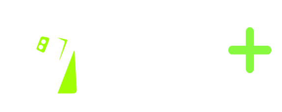 Ponto Mais Distribuição