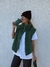 Gorro Atenas - Dupla Shop