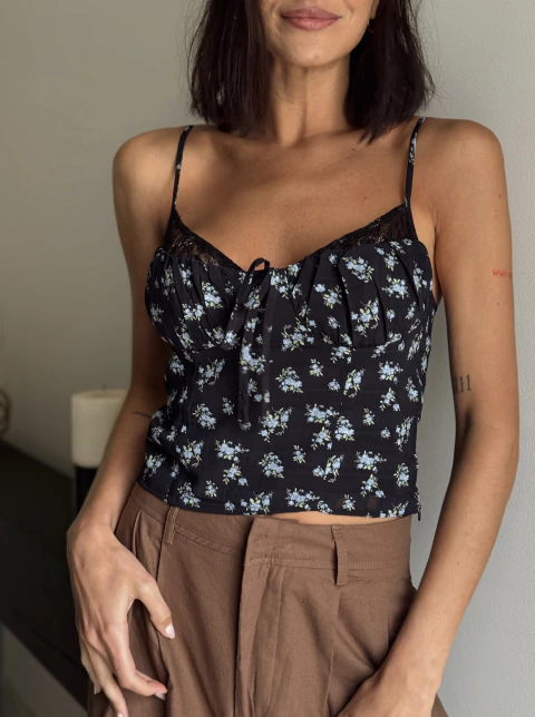 Top Florida - comprar online