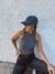 Musculosa FILIPINA - comprar online