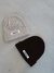 Gorro Atenas en internet