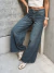 Jean Wideleg Togo - comprar online