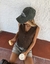 Gorra LOS ANGELES en internet