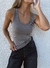 Musculosa TOKIO en internet