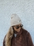 Gorro Atenas - comprar online