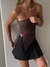 Top Egipto - tienda online
