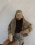 Gorra LOS ANGELES - comprar online