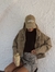 Campera TULUM - comprar online