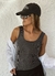 Musculosa TOKIO - comprar online