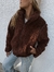 Campera Roma - comprar online