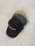 Gorra LOS ANGELES - tienda online