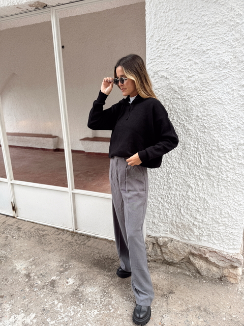 Pantalón IRIS - comprar online