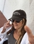 Gorra LOS ANGELES - Dupla Shop